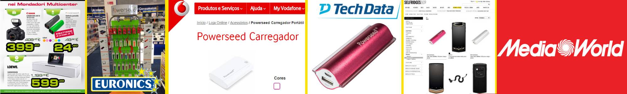 powerseed-power-bank-retailers-jump-starter-audio-bluetooth