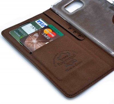 custodia pelle samsung s6 custodia pelle samsung s6