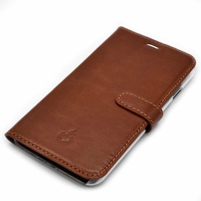 custodia in pelle iphone 7 custodia in pelle iphone 7