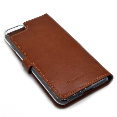 custodia di pelle per iphone 7 custodia di pelle per iphone 7
