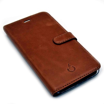 custodia di pelle iphone 7 custodia di pelle iphone 7