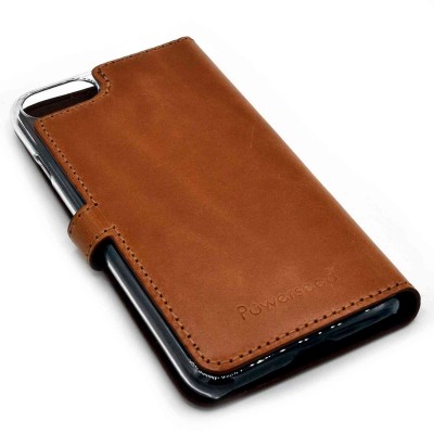 custodia in pelle per iphone 7 custodia in pelle per iphone 7