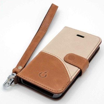 custodia iphone 5s cuoio custodia iphone 5s cuoio