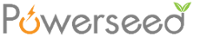 logo powerseed footer