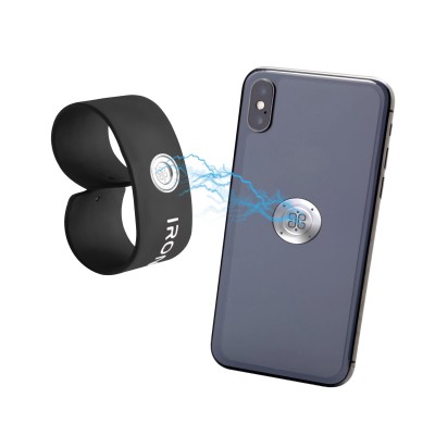 teironslap 01