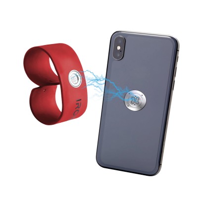 teironslap 06