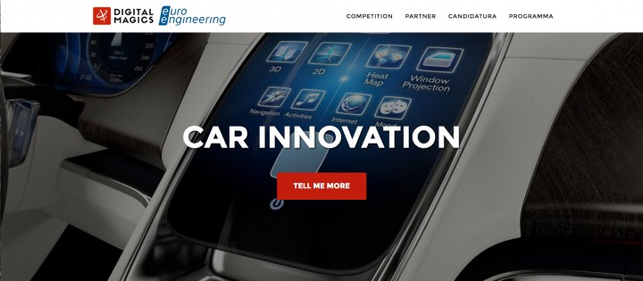Powerseed_CommuteBoard_Vince_Car_Innovation