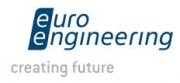 euro-eng