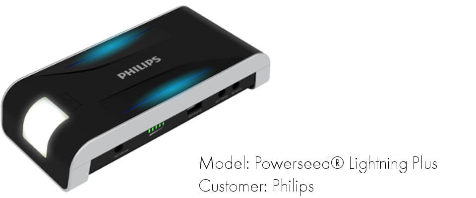philips