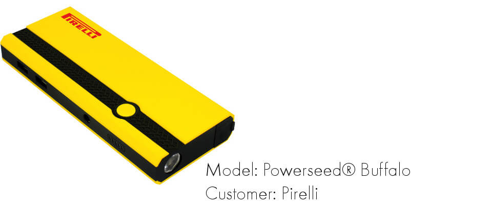 pirelli2