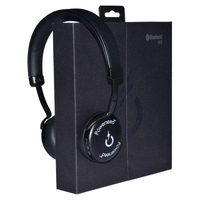 bluetooth-headset7