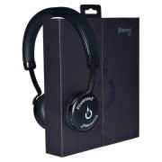 bluetooth-headset7