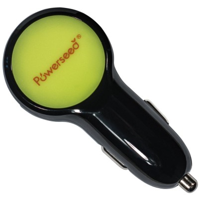 car_charger_powerseed_drum_2_output_2a_main_black