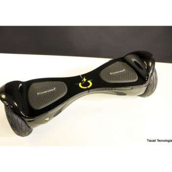 hoverboard1