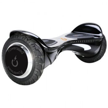 hoverboard10