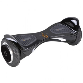 hoverboard11