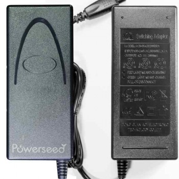 hoverboard13