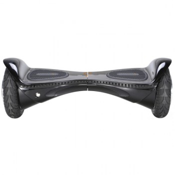 hoverboard14