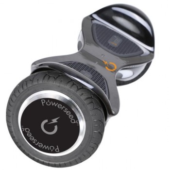 hoverboard15