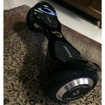 hoverboard17