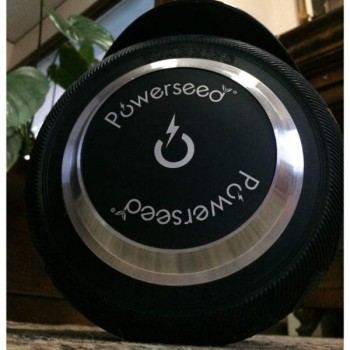 hoverboard18