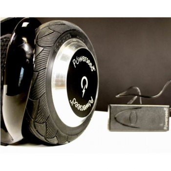 hoverboard4