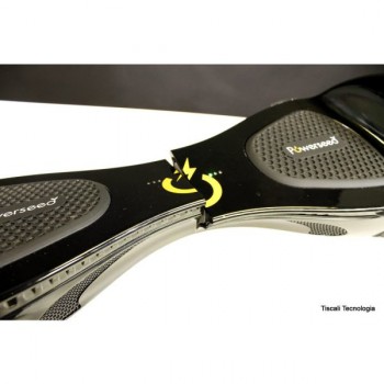 hoverboard7