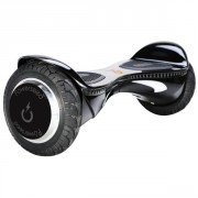 hoverboard10