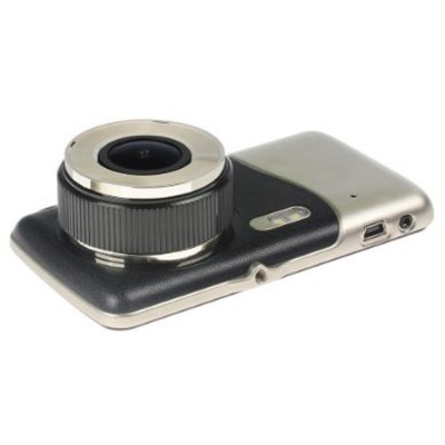 powerseed® hawk dash cam d906 left small 1