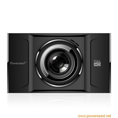 dash-cam-full-hd-rear-view