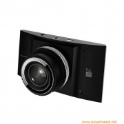 dash-cam-full-hd-rear-view1