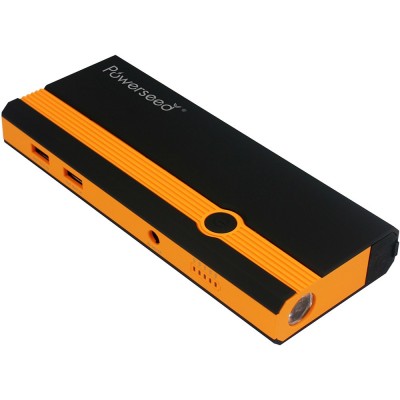 jump-starter-powerseed-buffalo-power-bank5