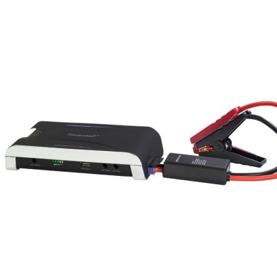 jump starter4