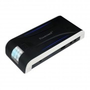 jump starter6