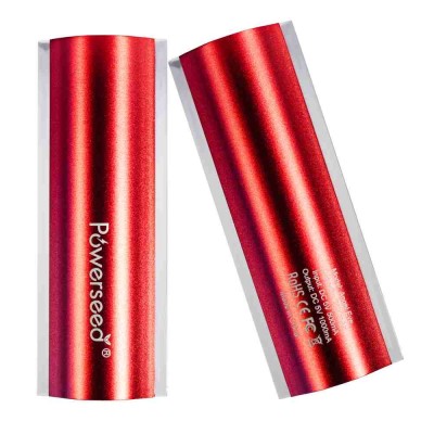 age-red-2400_powerseed_power_bank_angel_eye_main