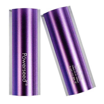 age-vlt-2400 powerseed power bank angel eye main