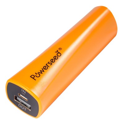 rbw-org-2400 powerseed power bank rainbow main